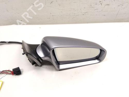 Other AUDI A6 C6 (4F2) 2.4 | BP31602742O1 