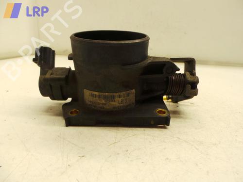 Throttle body MAZDA 6 Station Wagon (GY) 1.8 | BP20542179M82