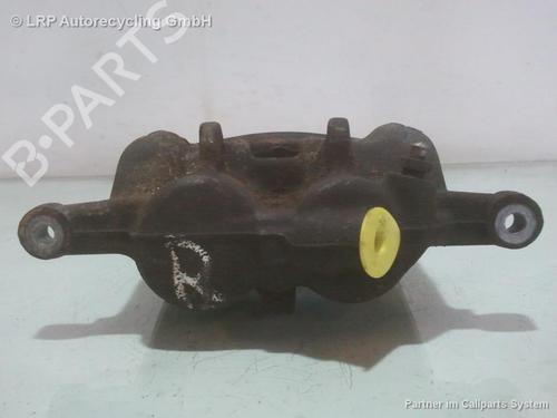 Right front brake caliper OPEL VIVARO A Bus (X83) 2.0 CDTI (F7, J7, A07) | BP20541173M104 