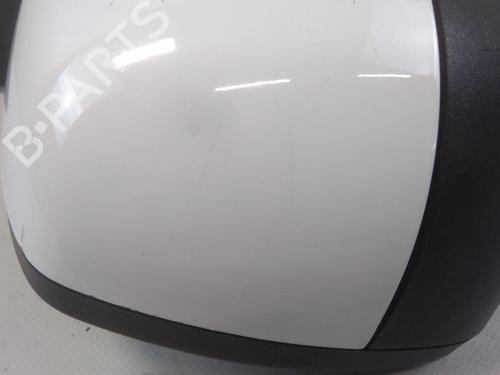 Retrovisore destro FORD FUSION (JU_) 1.4 | BP28964340C27 