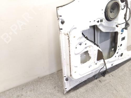 Other FORD TRANSIT V363 Platform/Chassis (FED, FFD) 2.0 EcoBlue | BP33944209O1 - Image 4