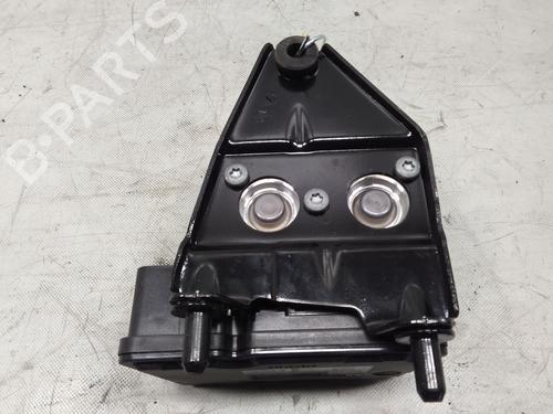 ABS pump VW GOLF VI (5K1) 2.0 GTi | BP28964338M43 