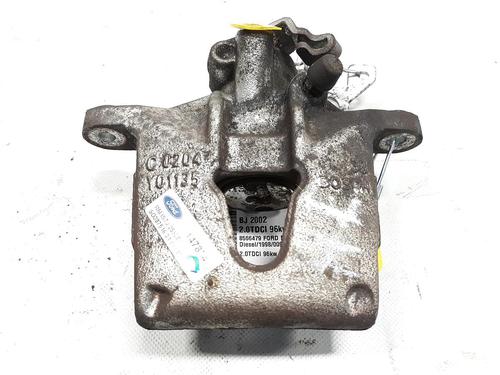 Used Right rear brake caliper FORD MONDEO III Turnier (BWY) 2.0 TDCi (130 hp) 20528209