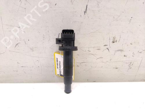 ignition-coil-toyota-avensis-estate-_t22_-1997-1998-1999-2000-2001-2002-2003-32031288 main image