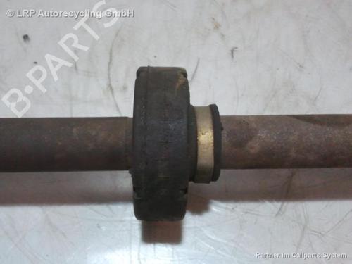 Right front driveshaft HYUNDAI LANTRA II Estate (J-2) 1.6 16V | BP20548300M39 