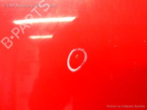 Right rear door OPEL VECTRA C Estate (Z02) 1.9 CDTI (F35) | BP20578127C5 