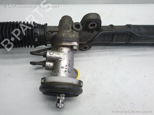Used Steering rack HYUNDAI ACCENT III Saloon (MC) 1.4 GL (97 hp) 20571796