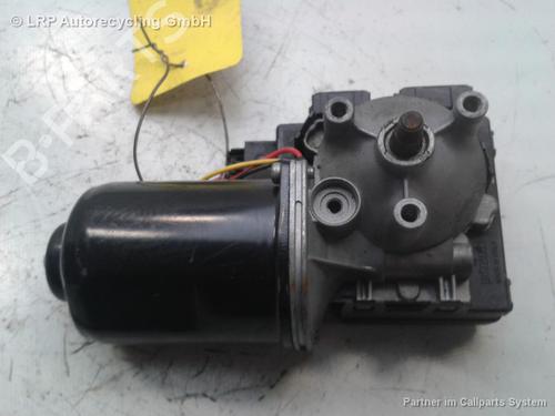 Used Front wiper motor LANCIA KAPPA SW (838_) 2.0 20V (838BG1AA) (155 hp) 20586026