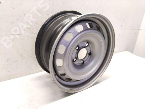 Other OPEL COMBO Box Body/MPV (K9) 1.5 D | BP37478086O1 - Image 6