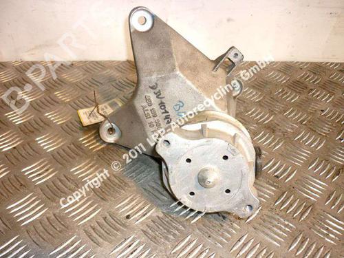 BP20554634O1 main image