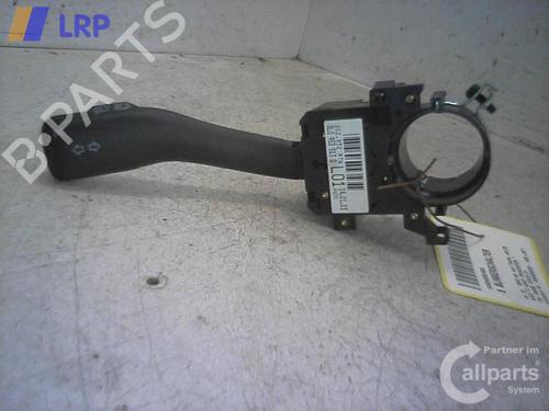 Used Steering column stalk Steering column stalk AUDI TT (8N3) 1.8 T quattro (224 hp) 20536720 20536720