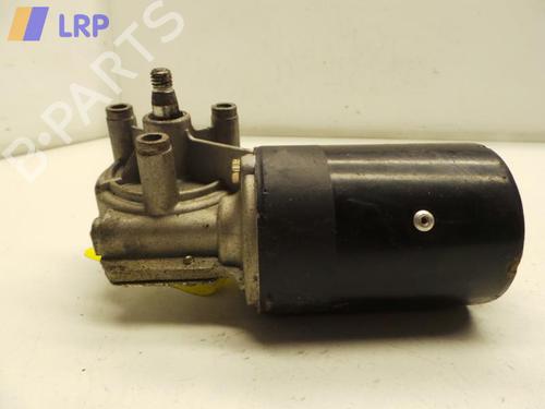 Front wiper motor SEAT IBIZA II (6K1) 1.6 i | BP20586397M29 