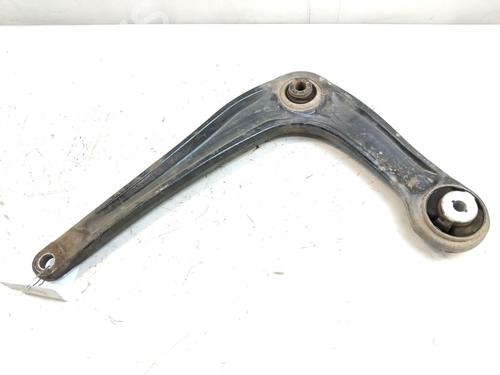Used Right front suspension arm PEUGEOT EXPERT Van (V_) 1.5 BlueHDi 120 (120 hp) 28136121