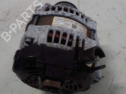 Alternator FORD FIESTA VII (HJ, HF) 1.1 Ti-VCT | BP20595964M7 