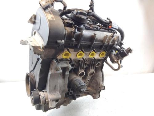 Engine SKODA FABIA I (6Y2) 1.4 16V | BP32253031M1  - Image 8