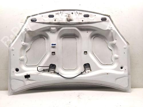 Motorhjelm DACIA SANDERO 1.4 (BS0C, BS0A, BS0G, BS1F, BS0E) | BP20594215C1 - Image 6