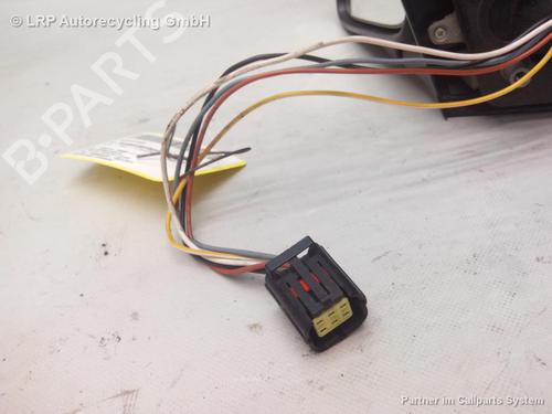 Other VOLVO 440 (445) 1.8 | BP20534576O1