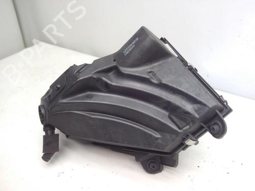 Used Air filter box BMW 3 Touring (E91) 320 d xDrive (177 hp) 20561042