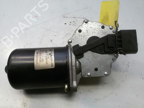 Front wiper motor SKODA OCTAVIA I Combi (1U5) 1.9 TDI | BP20586463M29 
