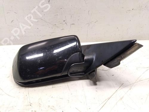 Right mirror BMW 3 Compact (E46) 316 ti | BP39965486C27 - Image 7