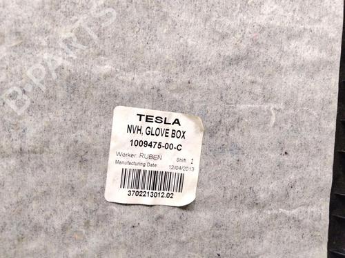 Vano posta oggetti TESLA MODEL S (5YJS) 85 | BP31631689C95 