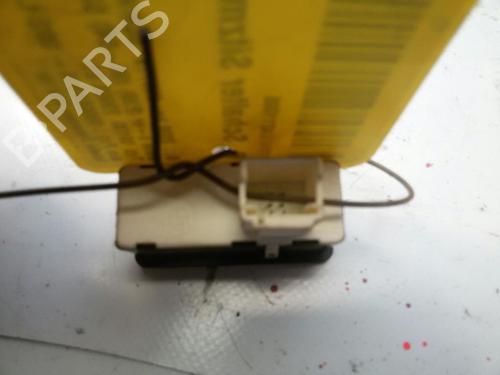 Used Switch BMW 5 Touring (E39) 523 i (170 hp) 20568041