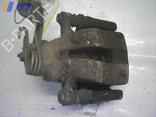 Right rear brake caliper ALFA ROMEO 147 (937_) 1.6 16V T.SPARK ECO (937.AXA1A, 937.BXA1A) | BP20538923M106 