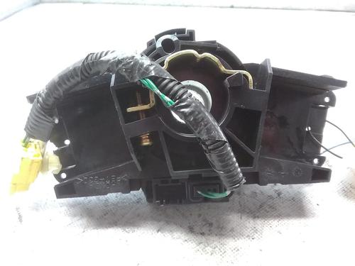 Squib airbag HONDA JAZZ II (GD_, GE3, GE2) 1.3 iDSi (GD1) | BP20525845C102 