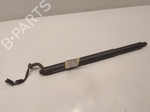Used Tailgate lift support BMW 2 Active Tourer (F45) 218 i (140 hp) 20519791