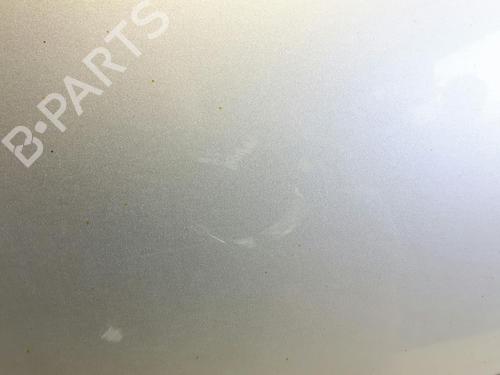 Left rear door OPEL ASTRA H Estate (A04) 1.7 CDTI (L35) | BP20577667C4 