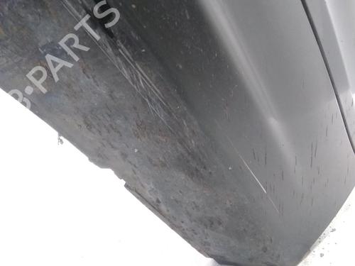 Rear bumper BMW 3 Touring (E46) 330 d | BP20514107C8 