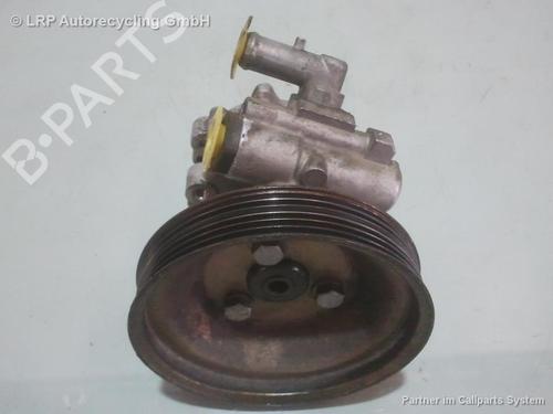 Servo brake ALFA ROMEO 147 (937_) 1.6 16V T.SPARK ECO (937.AXA1A, 937.BXA1A) | BP20572352M42 