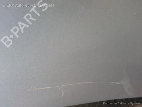 Hood VOLVO S60 I (384) 2.4 | BP20562927C1 