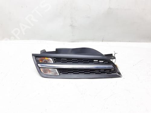 Used Other Other NISSAN MICRA III (K12) 1.2 16V (65 hp) 20521800 20521800