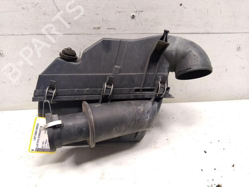 Air filter box MERCEDES-BENZ E-CLASS (W210) E 200 (210.035) | BP32197011M87