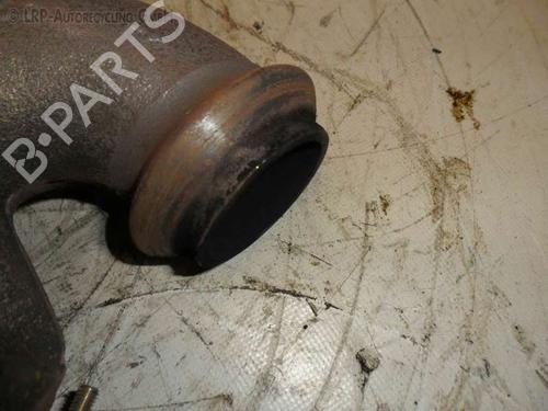 Turbolader/Kompressor CITROËN C3 Pluriel (HB_) 1.4 HDi (68 hp) 20582426