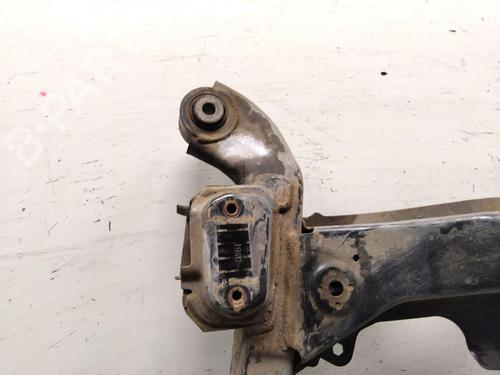 Subframe OPEL MERIVA B MPV (S10) 1.7 CDTI (75) | BP32176584M9 