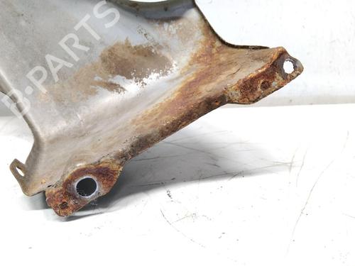 Andre MITSUBISHI COLT VI (Z3_A, Z2_A) 1.1 (Z31A, Z32A) | BP28136142O1 