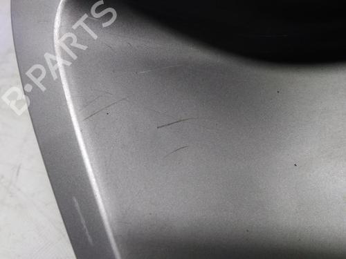 Tailgate MERCEDES-BENZ C-CLASS T-Model (S203) C 220 CDI (203.208) | BP20592727C6 