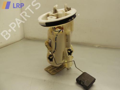 Used Fuel pump BMW 3 Compact (E46) 316 ti (115 hp) 20558322
