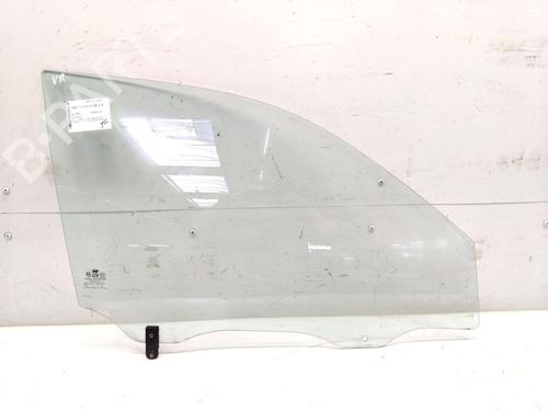 Used Front right door window HYUNDAI TUCSON (JM) 2.7 All-wheel Drive (175 hp) 24832340