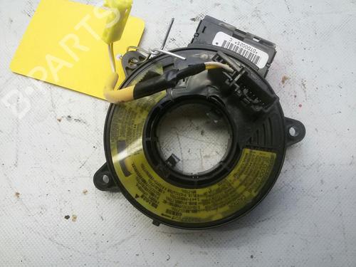 Squib airbag MAZDA MPV II (LW) 2.3 (LW3W) | BP20569897C102 
