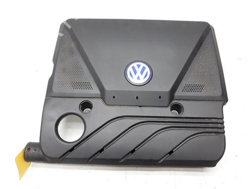 Used Air filter box VW LUPO I (6X1, 6E1) 1.0 (50 hp) 20561194