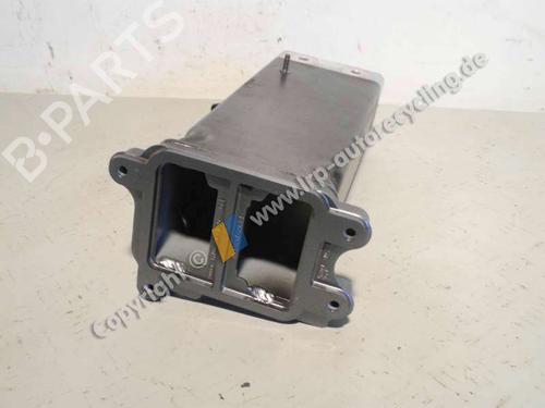 Support AUDI A8 D4 (4H2, 4H8, 4HC, 4HL) 4.2 FSI quattro | BP20559359C155 