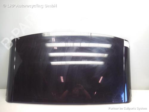 Szyberdach OPEL ASTRA H TwinTop (A04) 1.9 CDTi (L67) | BP20555137C124 