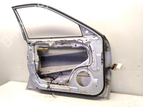 Left front door KIA MAGENTIS II (MG) 2.0 CRDi | BP20590547C2 