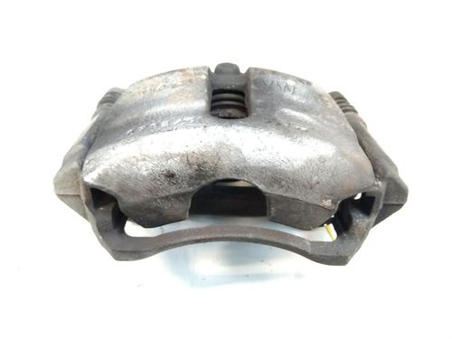 Right front brake caliper VW GOLF SPORTSVAN VII (AM1, AN1) 1.4 TSI | BP32148842M104 