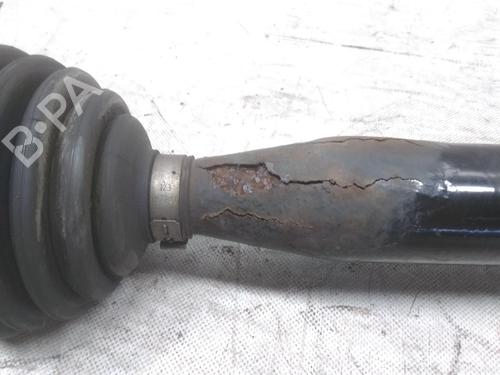 Other VW GOLF PLUS V (5M1, 521) 1.4 16V | BP28710042O1 