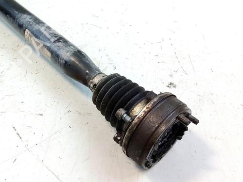 Right front driveshaft VW GOLF VI (5K1) 1.4 | BP36420237M39 - Image 2
