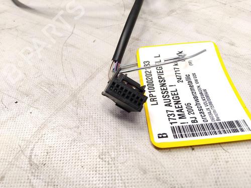 Other VW EOS (1F7, 1F8) 1.6 FSI | BP34226155O1  - Image 8